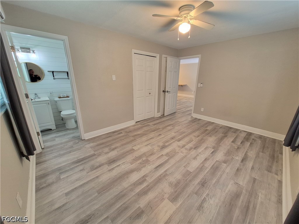 4 Bed Duplex for Sale in Cape Coral, photo 10