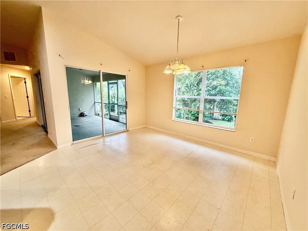 3 Bed SingleFamilyResidence for Sale in Lehigh Acres, FL — photo 10