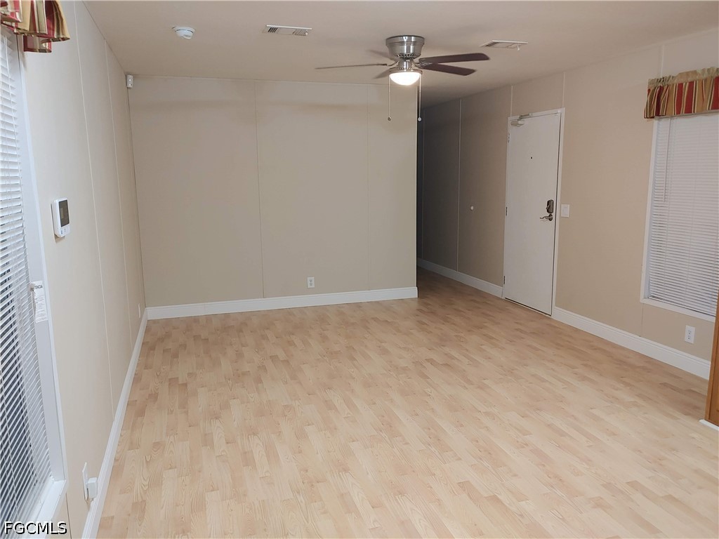 3 Bed ManufacturedHome for Sale in Clewiston, FL, $245,000 — photo 10