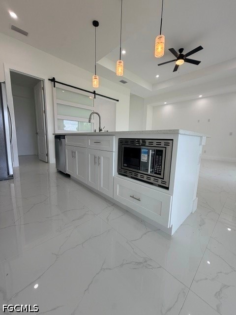 4 Bed SingleFamilyResidence for Sale in Cape Coral, FL — photo 10