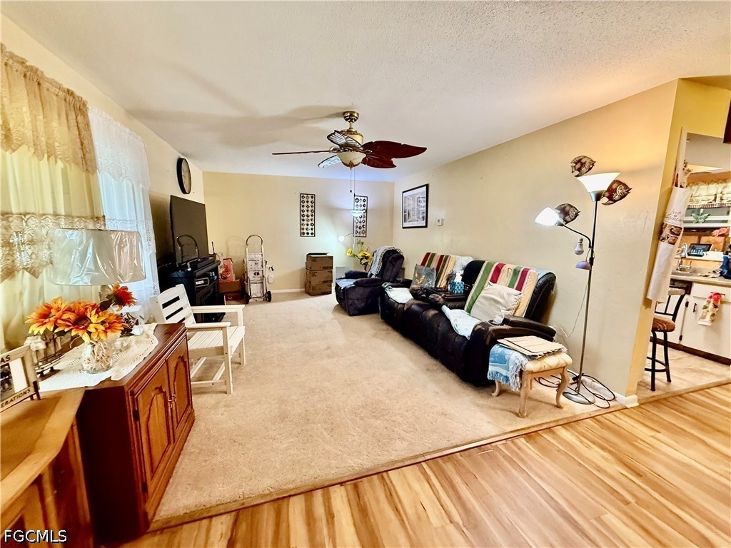 3 Bed SingleFamilyResidence for Sale in Wedgewood, FL — photo 10