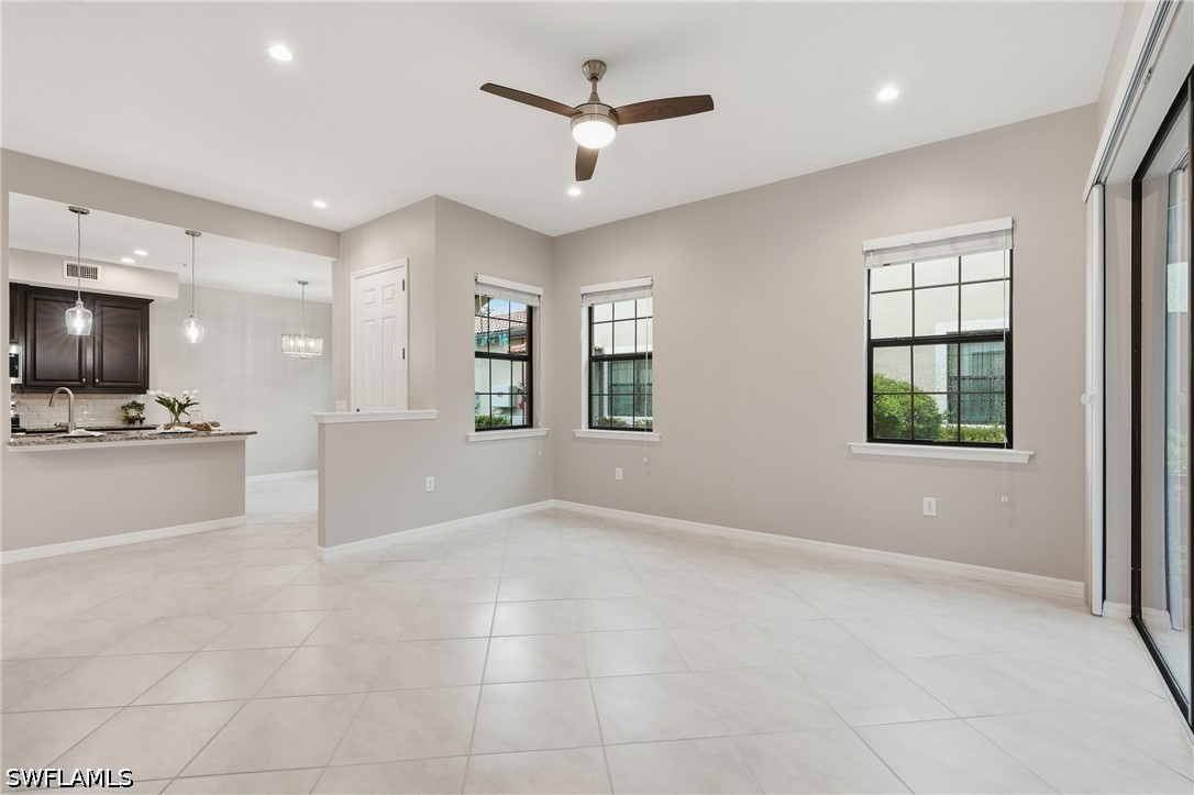 2 Bed Condominium for Sale in Paloma, FL, $299,000 — photo 10