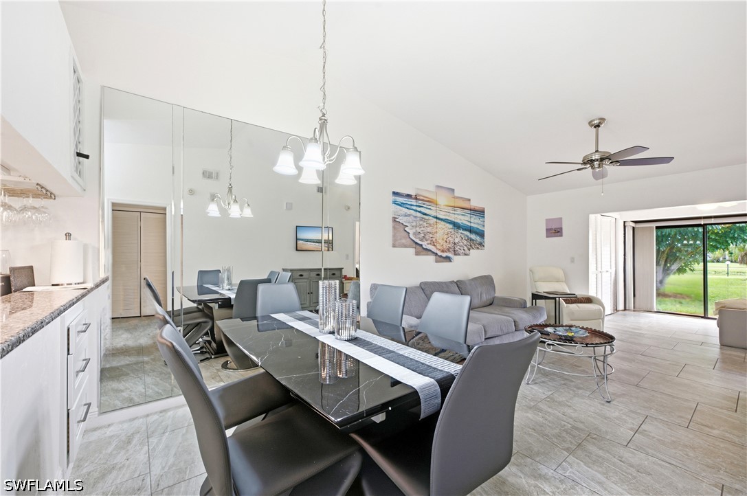 2 Bed Waterfront Home for Sale in Naples, FL, $254,900 — photo 10