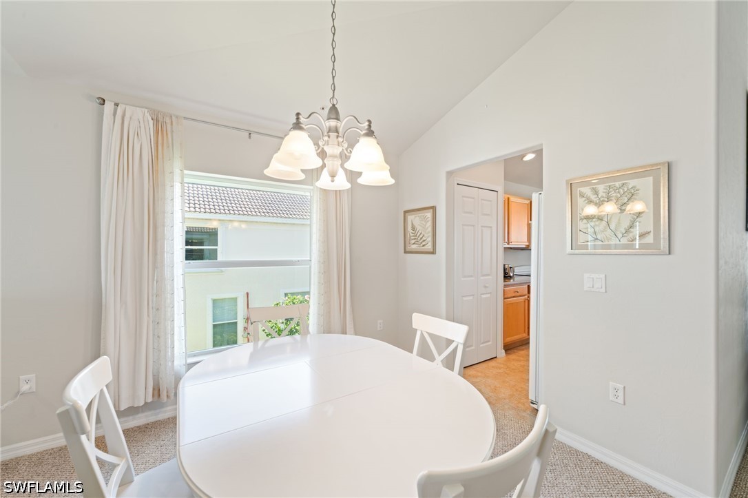 3 Bed Condominium for Sale in Sabal Pointe, FL, $259,900 — photo 10