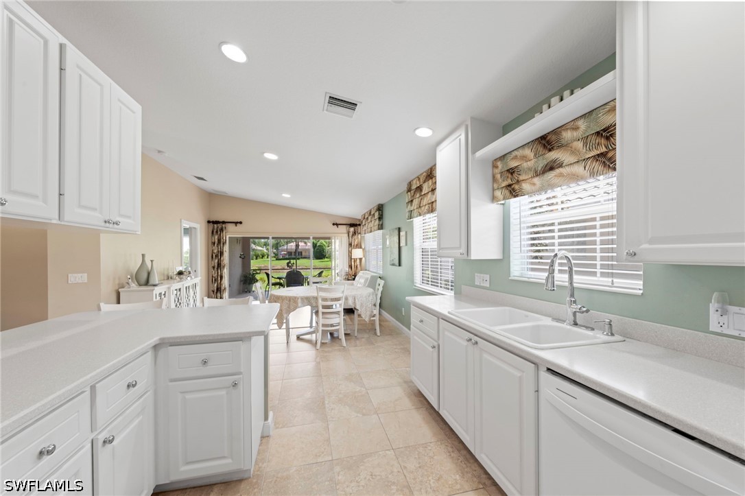 2 Bed Duplex for Sale in Bonita Springs, FL, $415,000 — photo 10