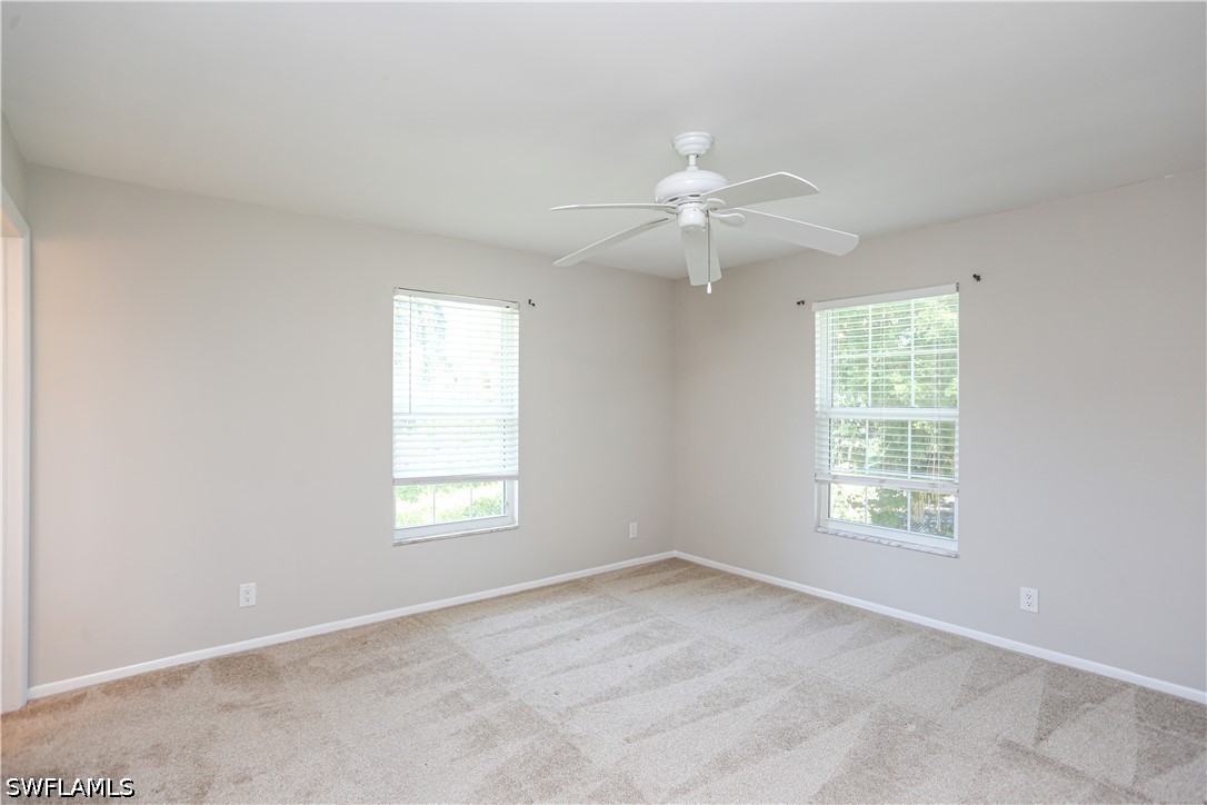 2 Bed Condominium for Sale in St Andrews Manor, FL, $1,595 — photo 10