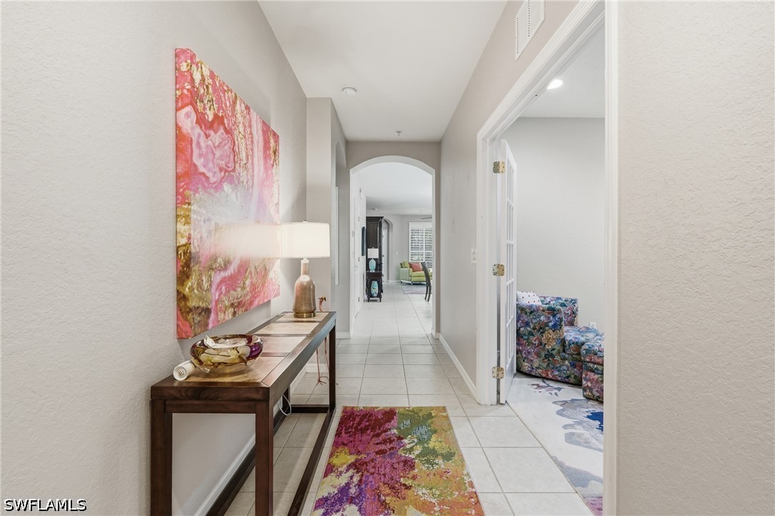 2 Bed Condominium for Sale in Reflection Key, photo 10