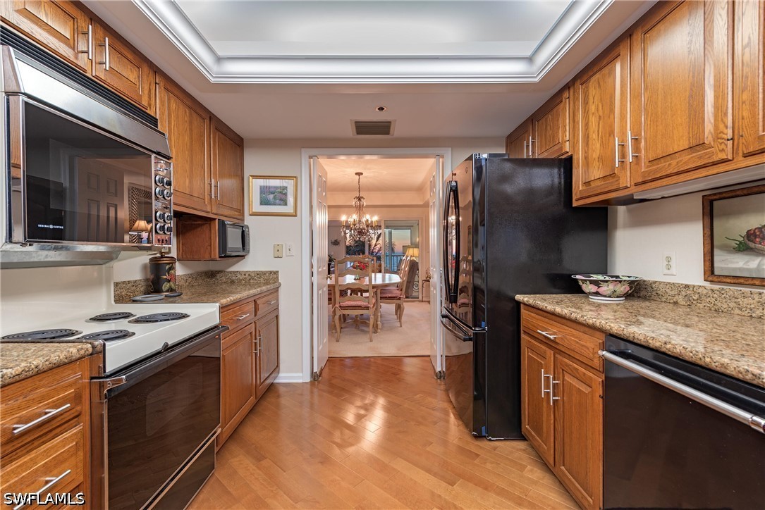 3 Bed Waterfront Home for Sale in Waldorf, FL, $2,750,000 — photo 10