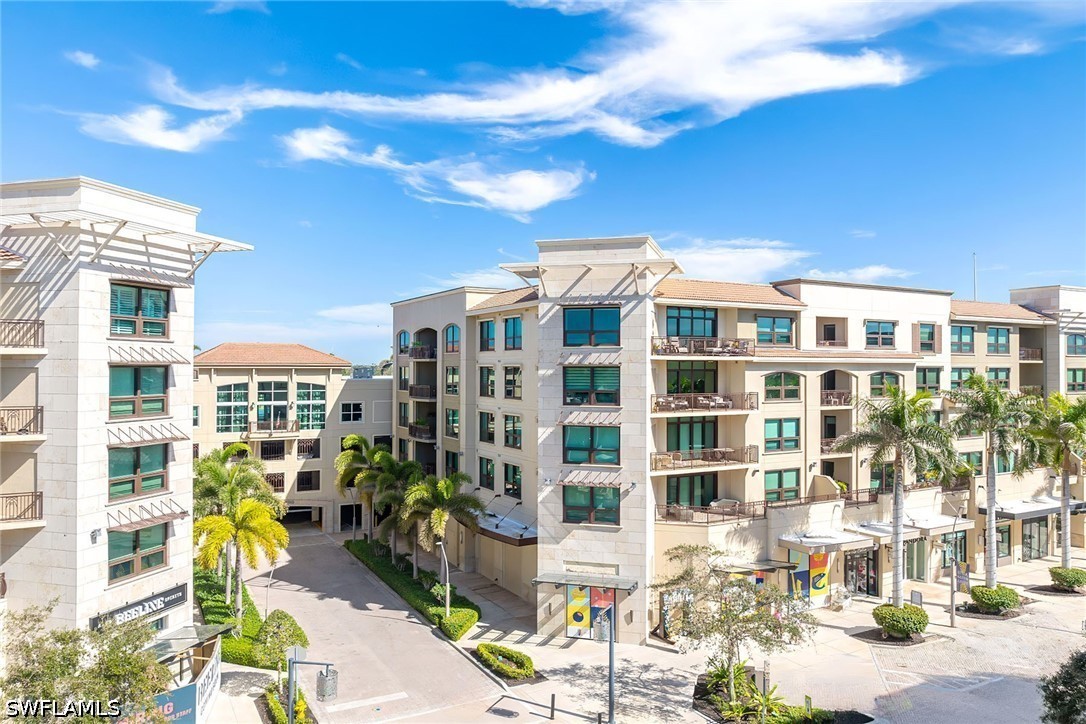 2 Bed Condominium for Sale in The Strada, FL, $998,000 — photo 10