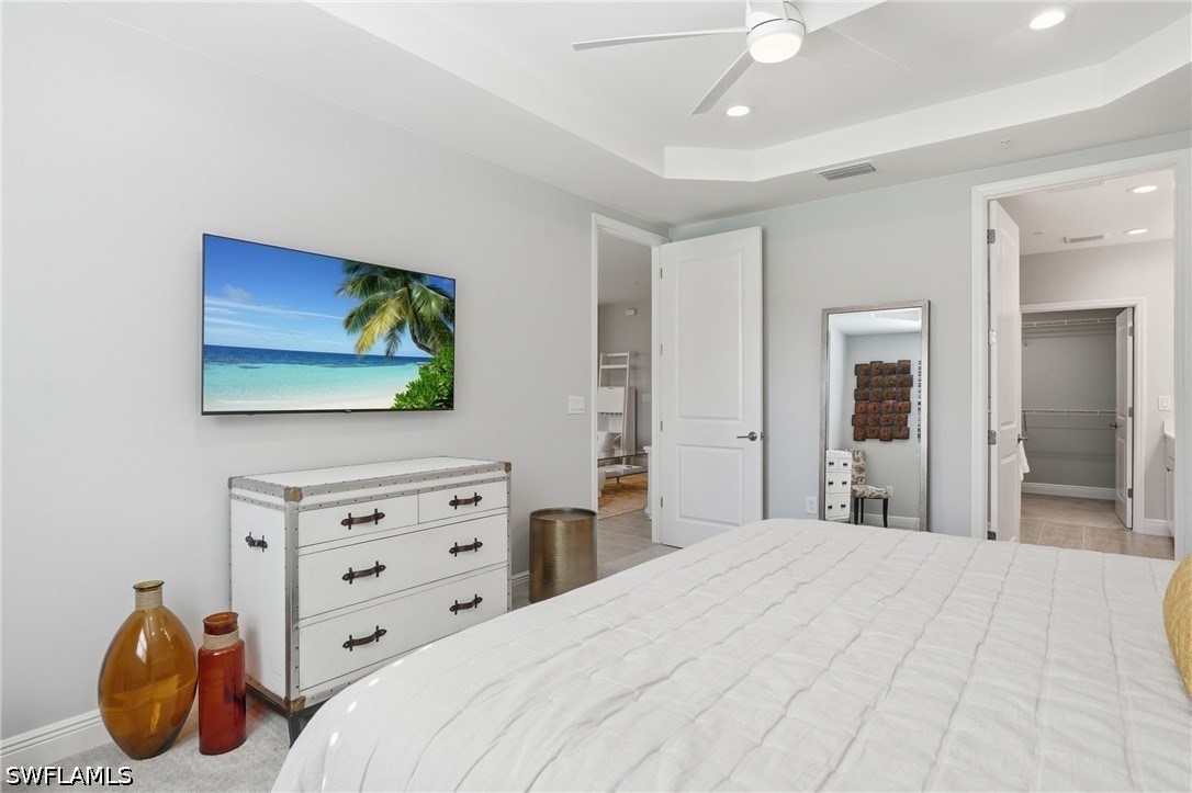 2 Bed Condominium for Sale in Seychelles, FL, $5,800 — photo 10