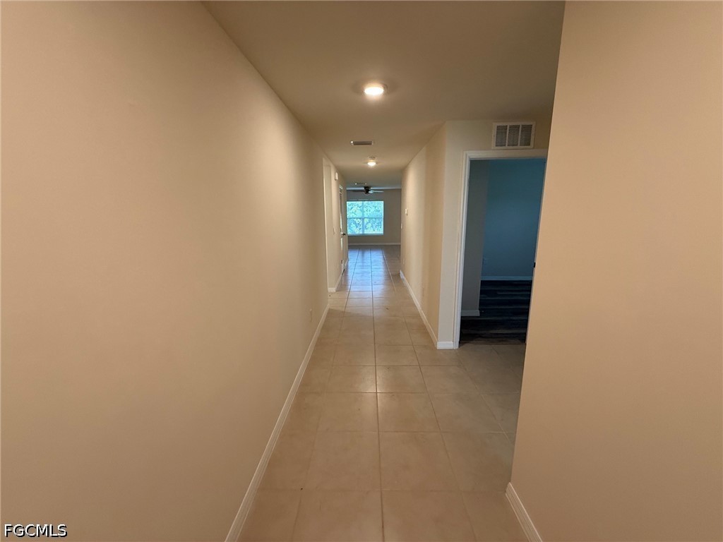 4 Bed SingleFamilyResidence for Sale in Cape Coral, FL — photo 10