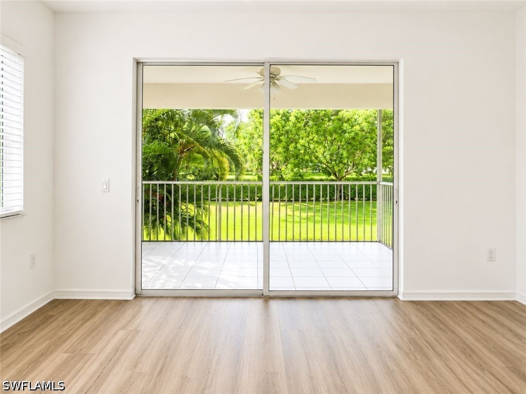 3 Bed Condominium for Sale in Stella Maris, FL, $229,000 — photo 10