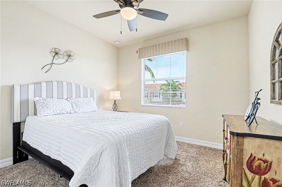 3 Bed Waterfront Home for Sale in Naples, FL, $499,900 — photo 10