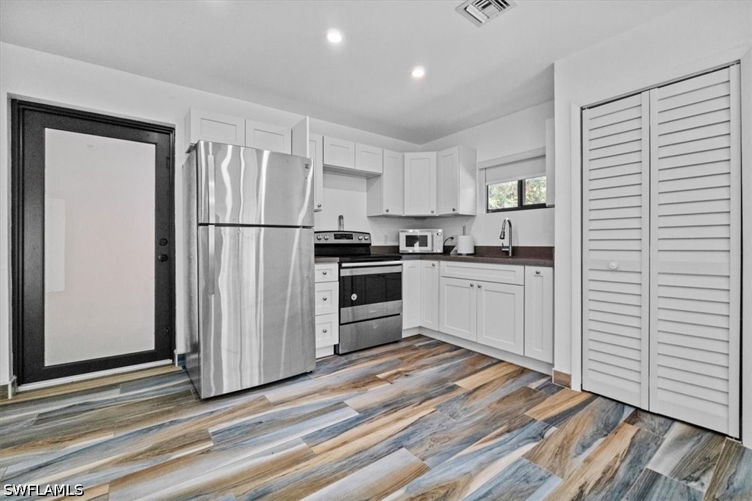 2 Bed SingleFamilyResidence for Sale in Clewiston, FL — photo 10
