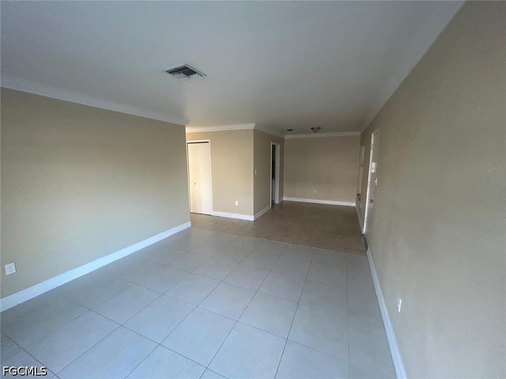 1 Bed Condominium for Sale in Green Tee Village, FL, $98,000 — photo 10