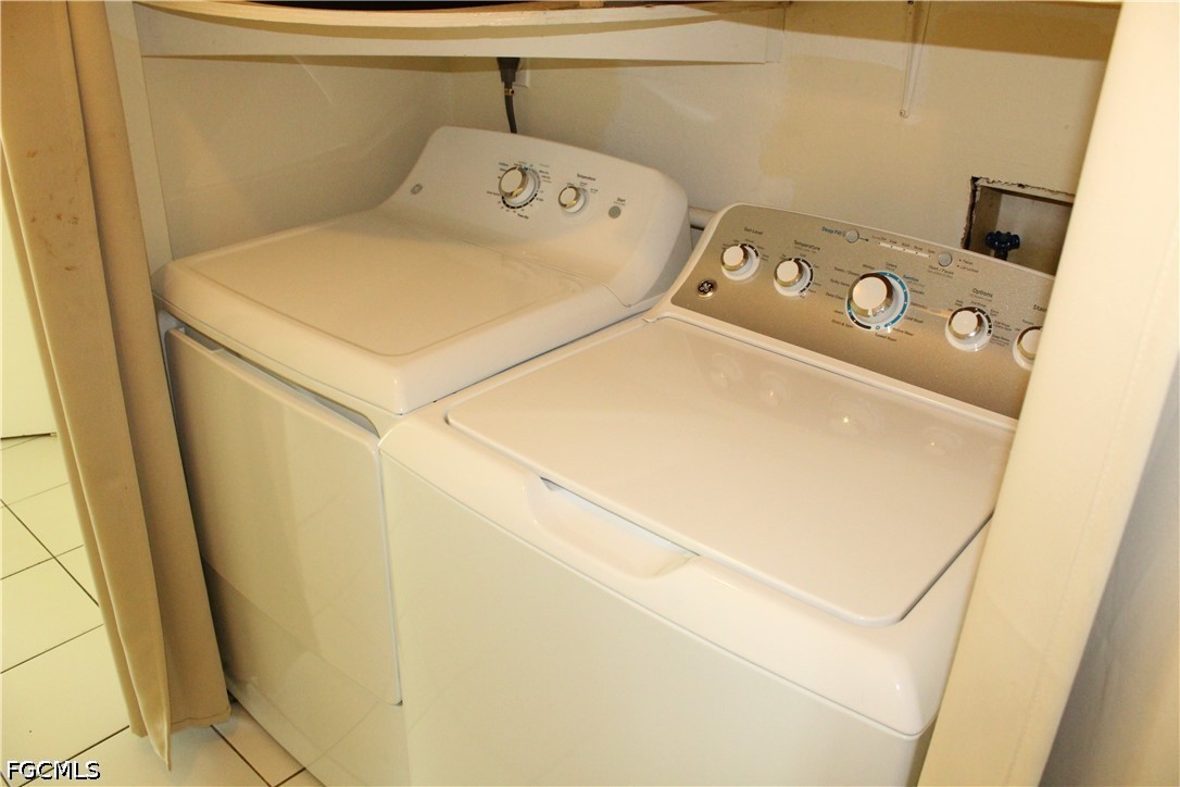 2 Bed Quadruplex for Sale in Cape Coral, FL, $1,290 — photo 10