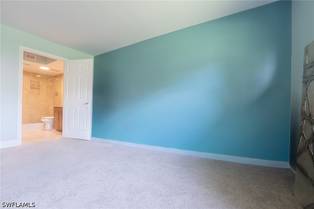 2 Bed Condominium for Sale in Winterpark, FL, $1,850 — photo 10