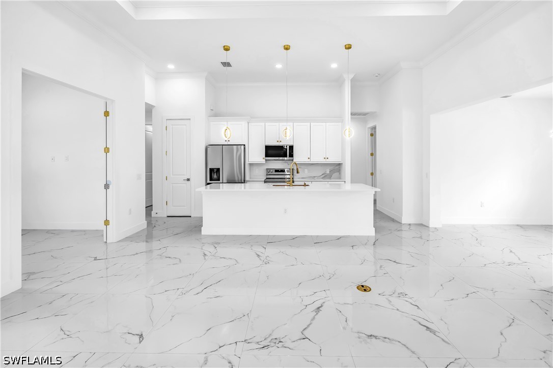 3 Bed SingleFamilyResidence for Sale in Lehigh Acres, FL — photo 10