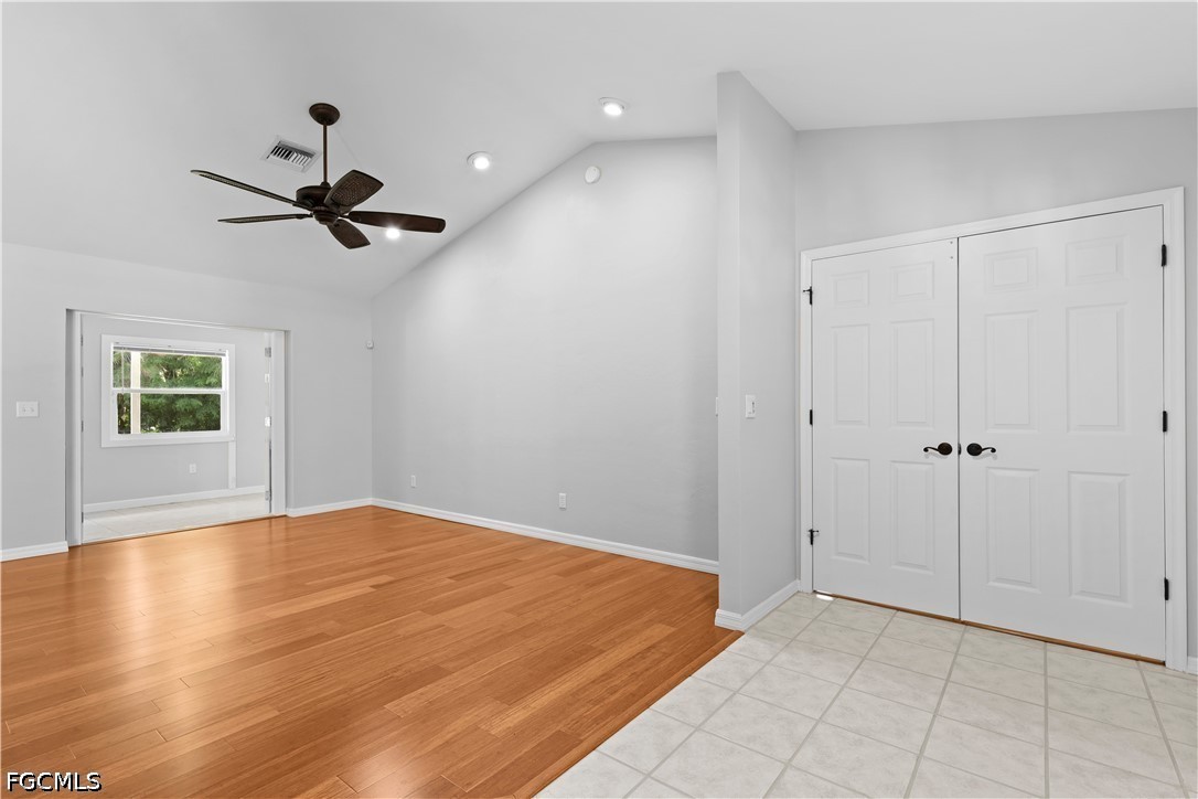 4 Bed SingleFamilyResidence for Sale in Florimond Manor, photo 10