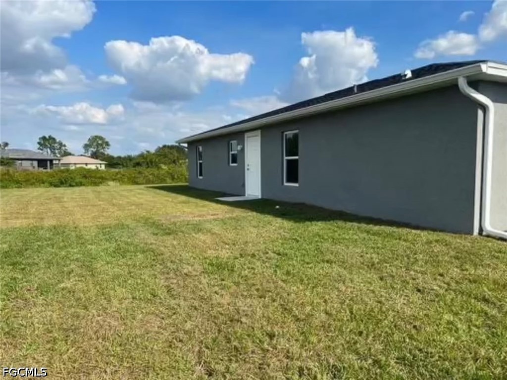 3 Bed SingleFamilyResidence for Sale in Labelle, FL, $2,000 — photo 10