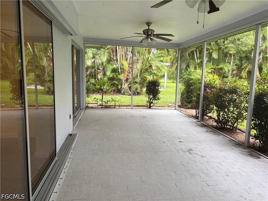 3 Bed SingleFamilyResidence for Sale in Sunset Cove, FL — photo 10