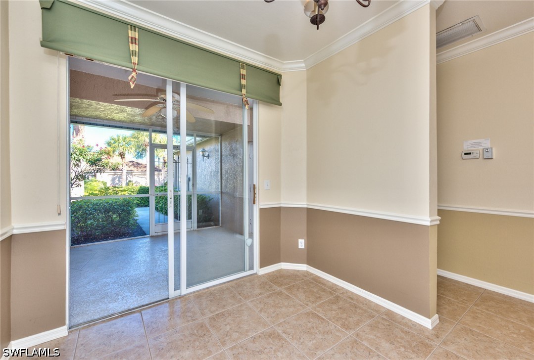 2 Bed Attached for Sale in Heritage Greens, FL, $2,175 — photo 10