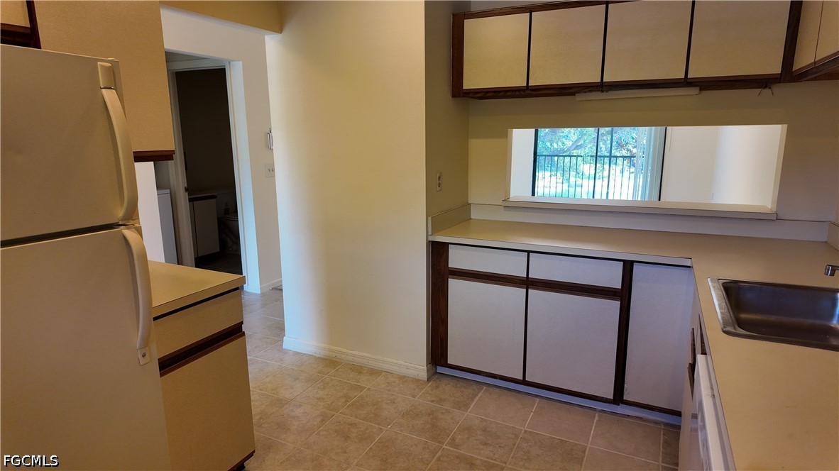 2 Bed Condominium for Sale in Naples, photo 10