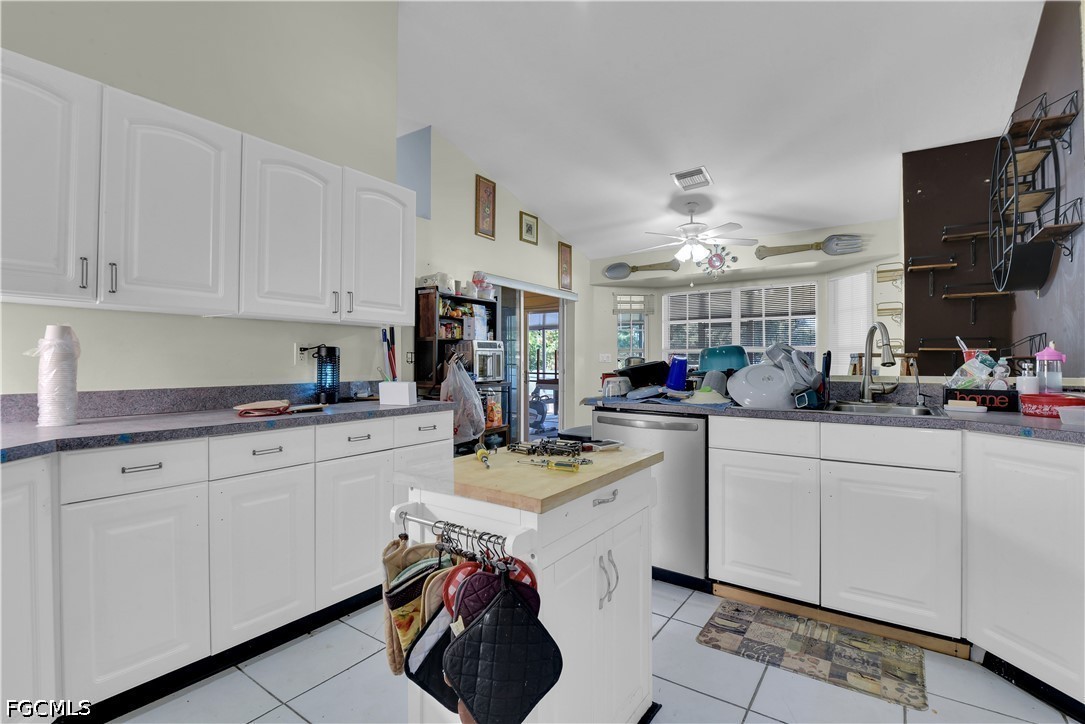 6 Bed Duplex for Sale in Lehigh Acres, FL, $420,000 — photo 10