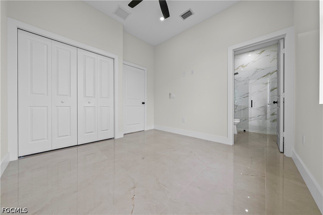 3 Bed SingleFamilyResidence for Sale in Lehigh Acres, FL — photo 10