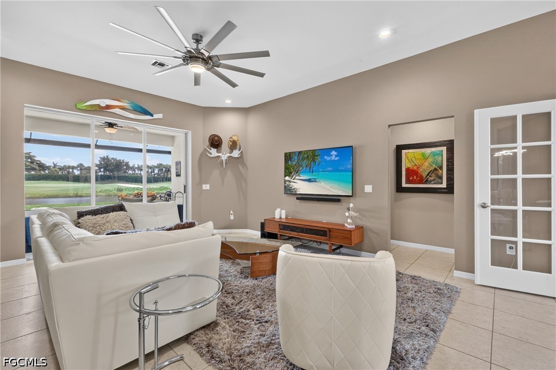 2 Bed Pool Home for Sale in Sage Meadow, FL, $915,000 — photo 10