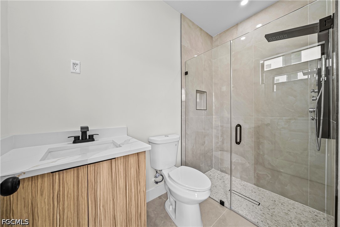 3 Bed SingleFamilyResidence for Sale in Lehigh Acres, FL — photo 10