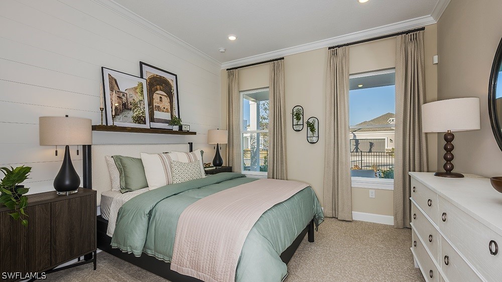 3 Bed SingleFamilyResidence for Sale in Punta Gorda, FL — photo 10