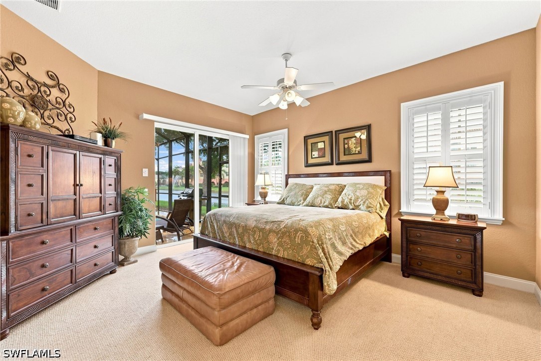 3 Bed Pool Home for Sale in Rapallo, FL, $749,000 — photo 10