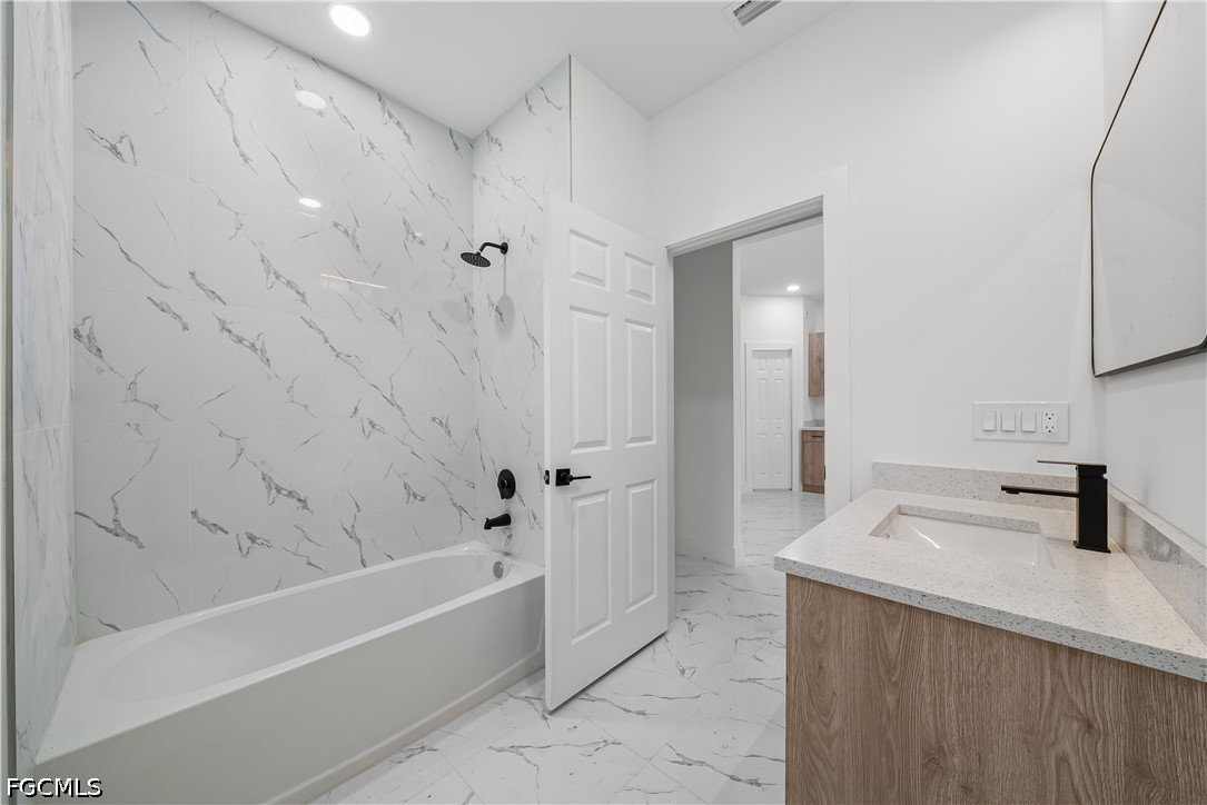 3 Bed SingleFamilyResidence for Sale in Lehigh Acres, FL — photo 10