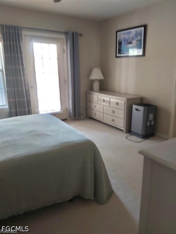 3 Bed Pool Home for Sale in Bonita Springs, FL, $5,300 — photo 10