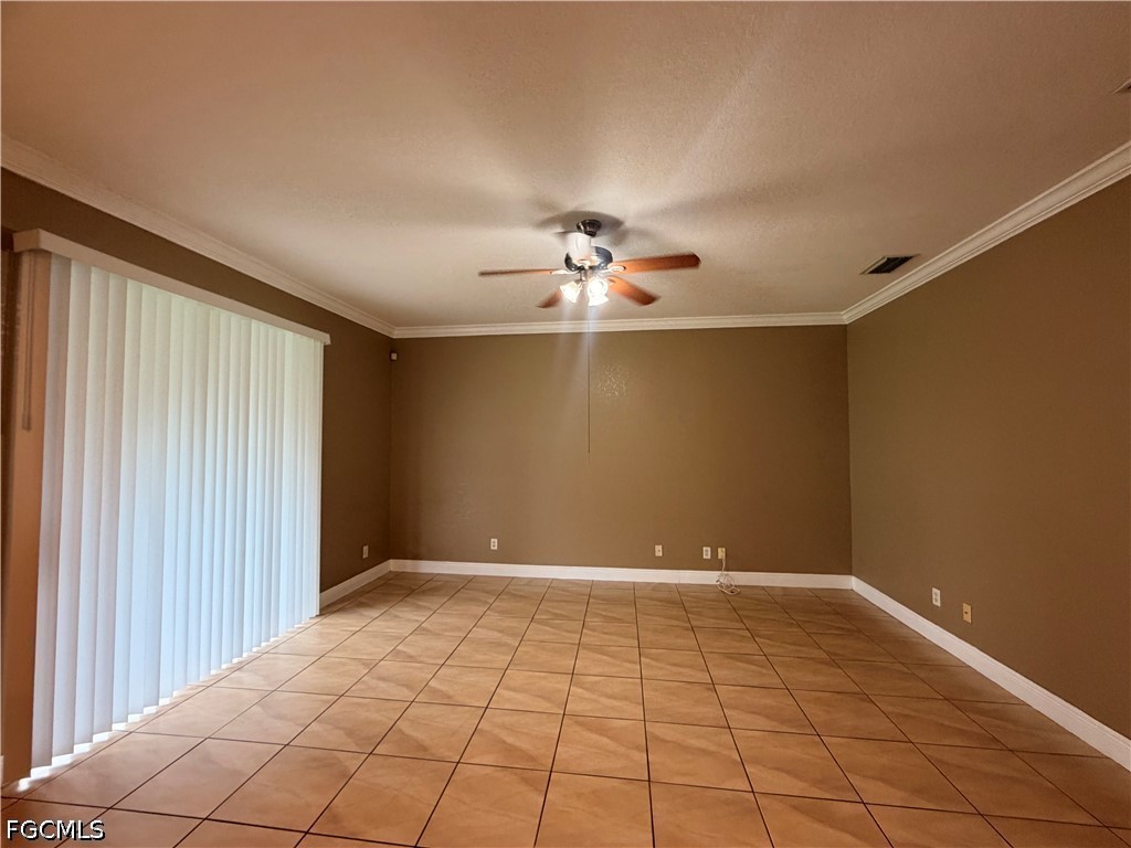 4 Bed SingleFamilyResidence for Sale in Sherwood, FL, $2,195 — photo 10