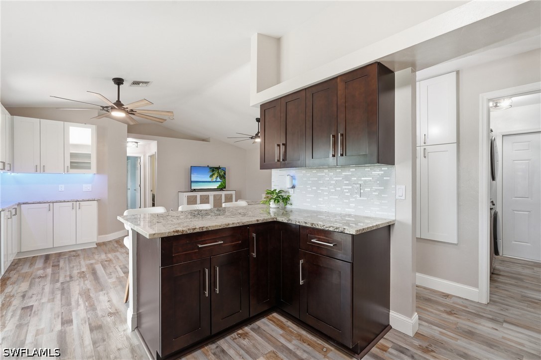 3 Bed Pool Home for Sale in Cape Coral, FL, $400,000 — photo 10