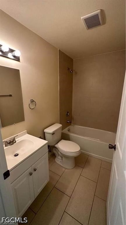 3 Bed Duplex for Sale in Cape Coral, FL, $1,585 — photo 10