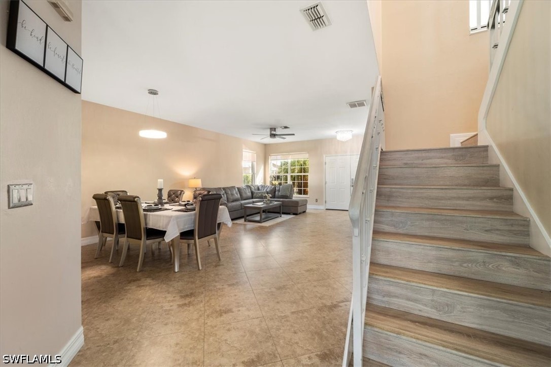 4 Bed SingleFamilyResidence for Sale in Eagle Pointe, FL — photo 10