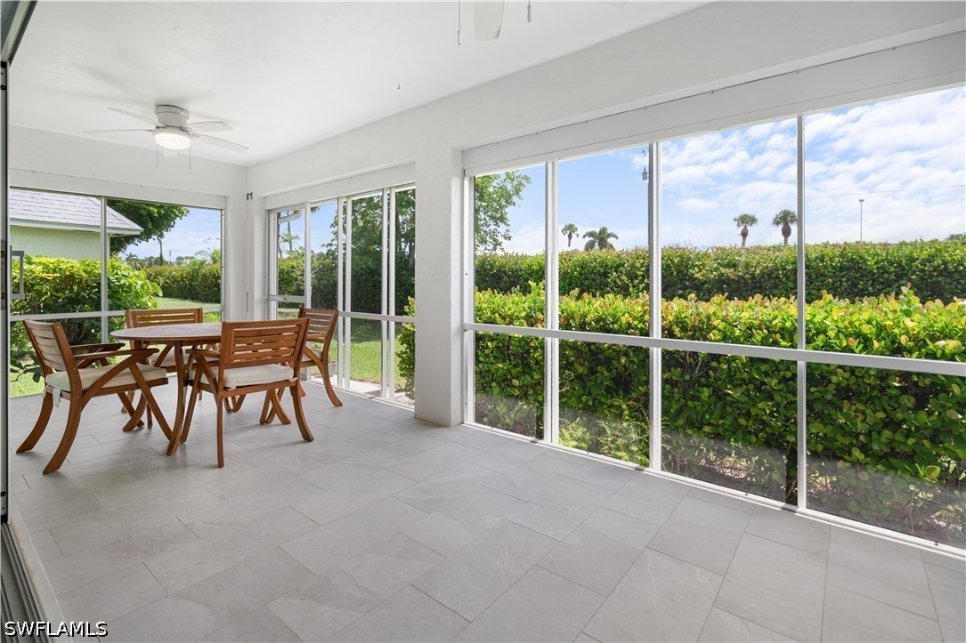 2 Bed Condominium for Sale in Naples, FL, $369,900 — photo 10