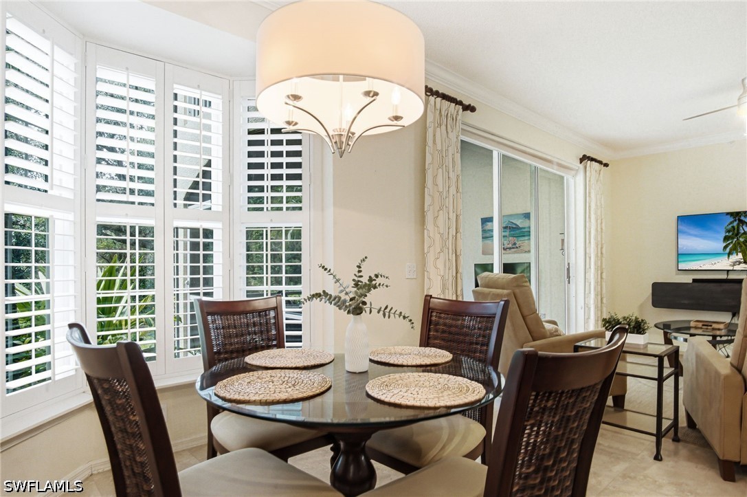 2 Bed Condominium for Sale in Silver Oaks, FL, $4,500 — photo 10