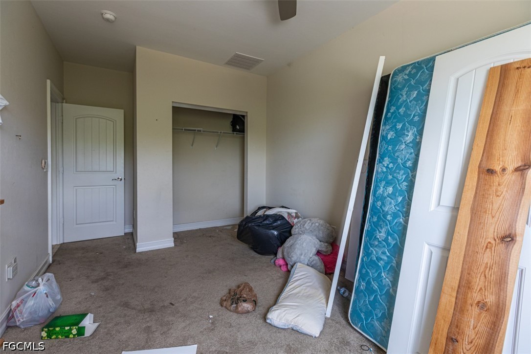 3 Bed Townhouse for Sale in Greenwood Villas, FL, $289,990 — photo 10
