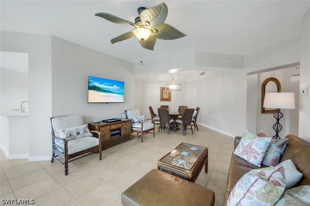 3 Bed Condominium for Sale in Antigua, FL, $995,000 — photo 10