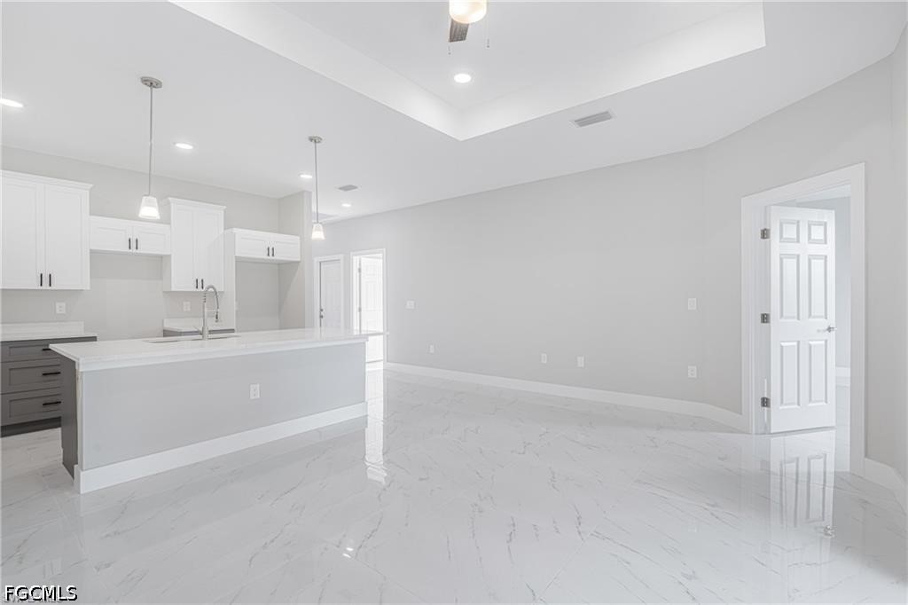 6 Bed Duplex for Sale in Lehigh Acres, FL, $480,000 — photo 10