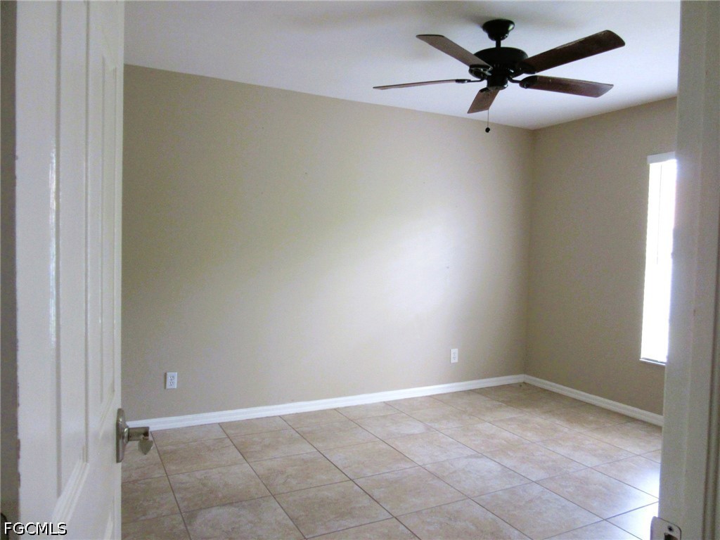 3 Bed Pool Home for Sale in Cape Coral, FL, $364,900 — photo 10