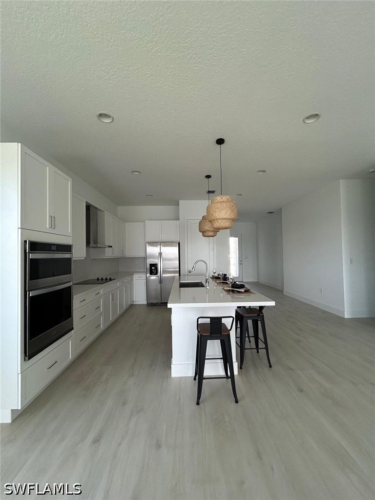 4 Bed SingleFamilyResidence for Sale in Maple Ridge, FL — photo 10