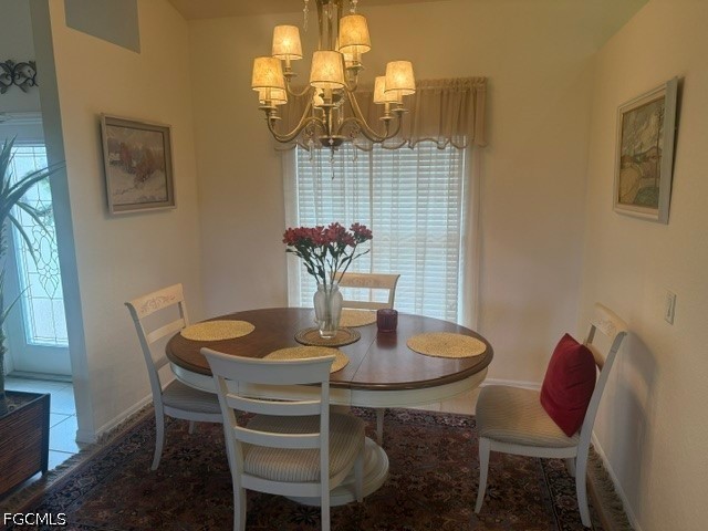 3 Bed SingleFamilyResidence for Sale in Cape Coral, FL — photo 10