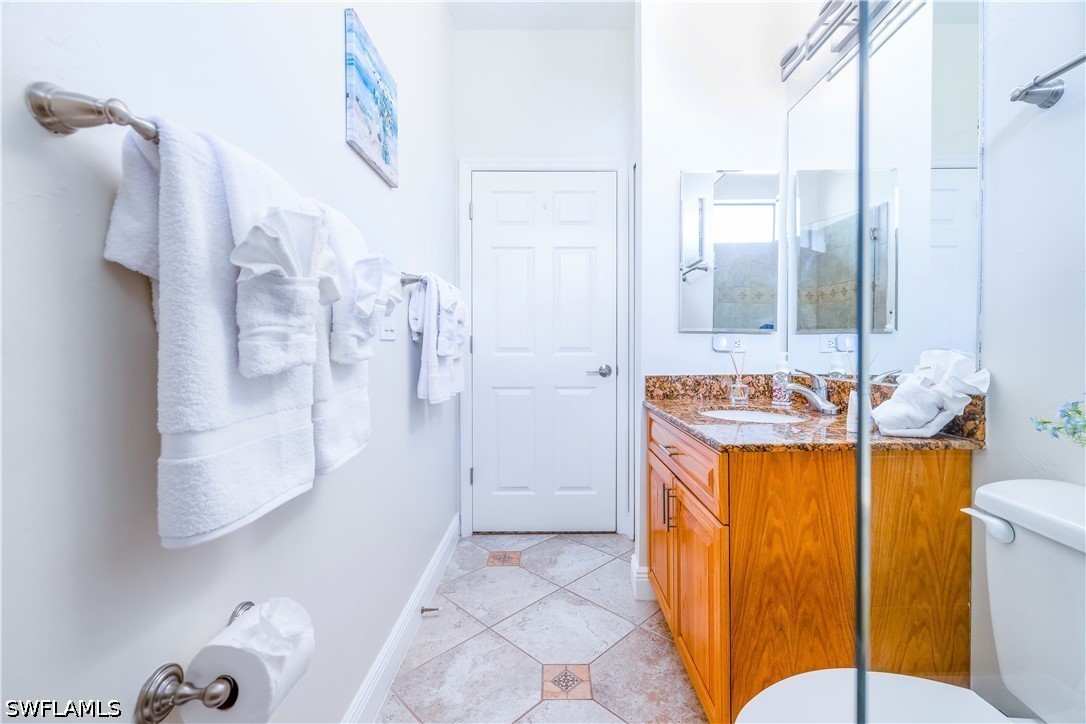 3 Bed Pool Home for Sale in Cape Coral, FL, $360,000 — photo 10