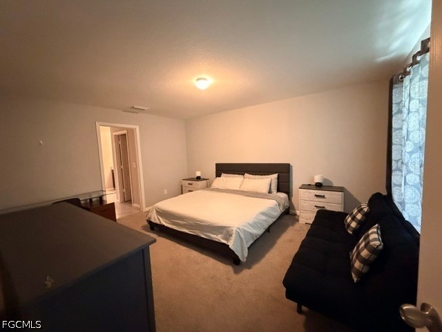 3 Bed SingleFamilyResidence for Sale in Cape Coral, FL — photo 10
