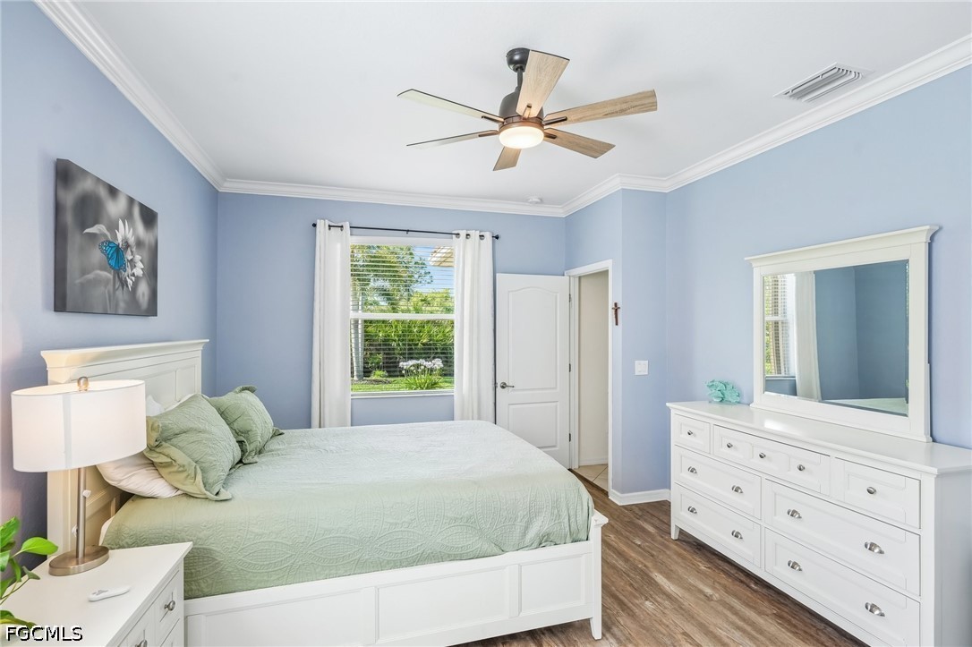 3 Bed SingleFamilyResidence for Sale in Bella Vida, FL — photo 10